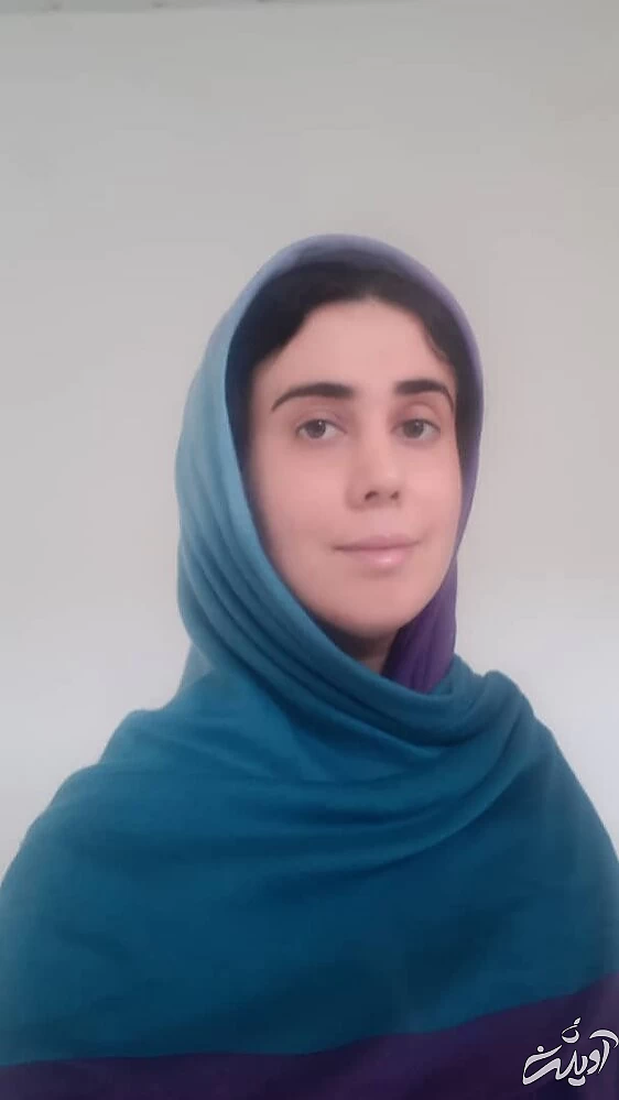 نافرمانی مسئله مشترک تتلو و مخاطبانش